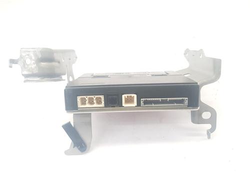 Electronic module TOYOTA RAV 4 V (_A5_, _H5_) 2.5 Hybrid AWD (AXAH54, AXAL54) | BP36241007M83 - Image 3