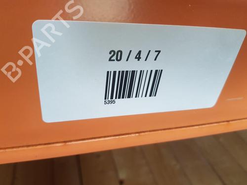 Rør MCLAREN 720S 4.0 | BP22668077M125 - Image 8