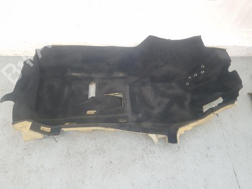 Used Other Other 38602138 38602138