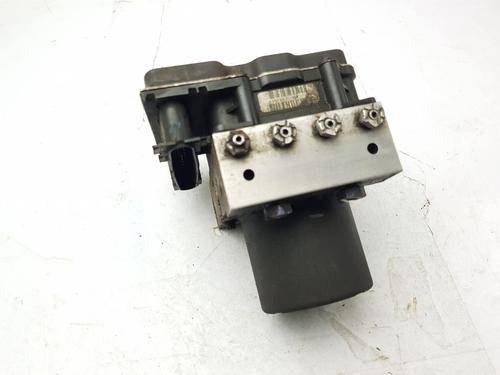 Used ABS pump ABS pump FORD TRANSIT Van (FA_ _) 2.4 TDCi RWD (115 hp) 36698708 36698708