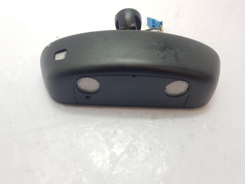 Rear mirror INFINITI Q30 1.5 D | BP24941264I6 