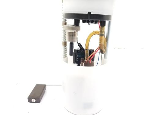Fuel pump SUZUKI SX4 (EY, GY) 1.6 VVT 4x4 (RW416) | BP36167289M76  - Image 5