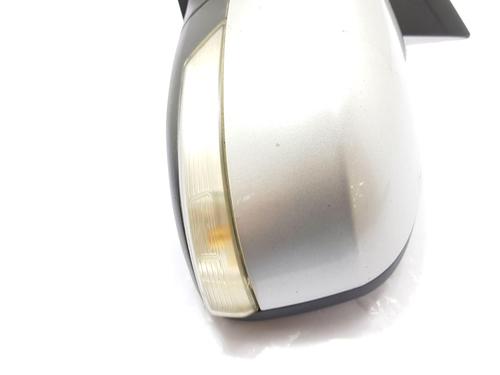 Left mirror FORD FOCUS II (DA_, HCP, DP) 1.6 Ti | BP29467549C26 