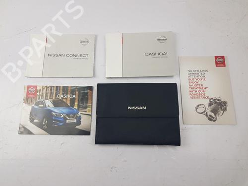 other-nissan-qashqai-ii-j11-j11_-2013-36459795 main image
