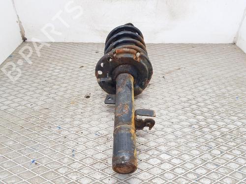 Right front shock absorber FORD KUGA II (DM2)  | BP25461651M17 