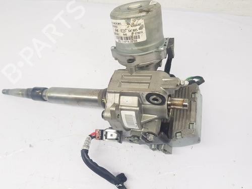 Steering column KIA CEE'D Sportswagon (JD) 1.4 CVVT | BP22663187M21