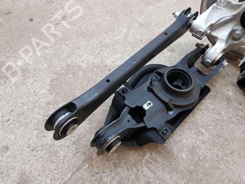 Left rear steering knuckle FORD USA EDGE | BP36464062M27 - Image 11