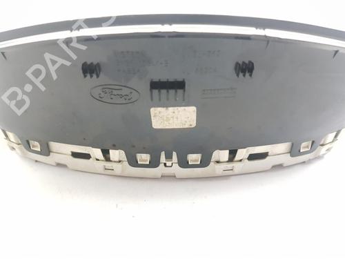 Instrument cluster FORD FOCUS II Turnier (DA_, FFS, DS) 1.8 TDCi | BP22661161C47