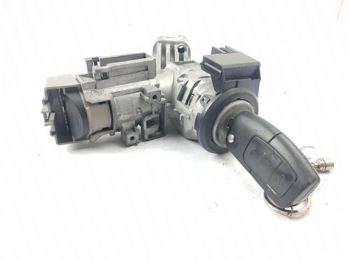 Ignition barrel FORD FIESTA VI (CB1, CCN) 1.4 | BP31864162M48