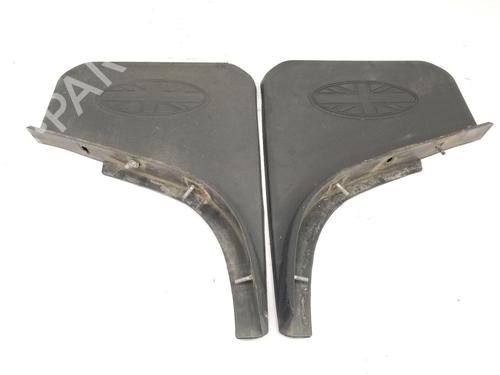 BP27664818O1 main image