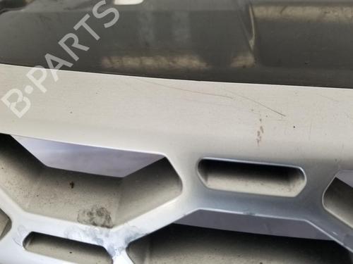 Grille LAND ROVER DISCOVERY SPORT (L550) 2.0 D 4x4 | BP28088148C40