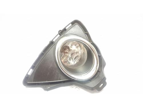 Used Left front fog light TOYOTA AURIS (_E18_) 1.8 Hybrid (ZWE186_, ZWE186R) (136 hp) 26692604