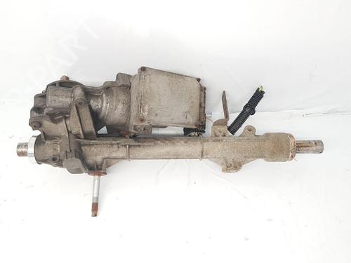 Used Steering rack Steering rack 36949774 36949774