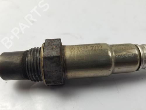 Electronic sensor KIA SPORTAGE III (SL) 2.0 CRDi AWD | BP27530191M84 