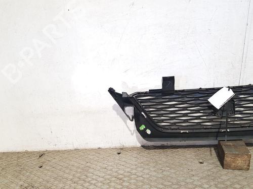 Grille SEAT TOLEDO IV (KG3) 1.6 TDI | BP30045426C40