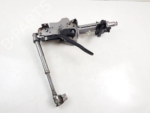 Used Steering column AUDI Q3 Sportback (F3N) 2.5 RS TFSI quattro (400 hp) 22681474