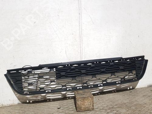 Grill CITROËN C3 III (SX) 1.2 PureTech 82 | BP31864283C40  - Image 5