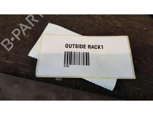 Subframe AUDI A6 C6 Avant (4F5) 2.0 TDI | BP34253398M9  - Image 9