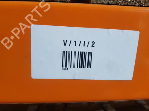 Engine control unit (ECU) BMW 2 Gran Coupe (F44) 220 d | BP30823238M57 