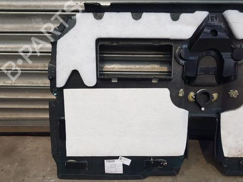 Right front seat MCLAREN 720S 4.0 | BP29957143C16