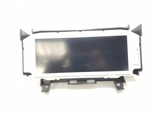 instrument-cluster-citroen-berlingo-box-bodympv-k9-2018-26723552 main image
