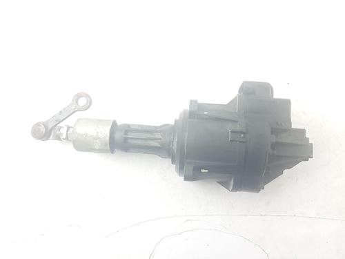 Used Other MCLAREN 720S 4.0 (720 hp) 30713931