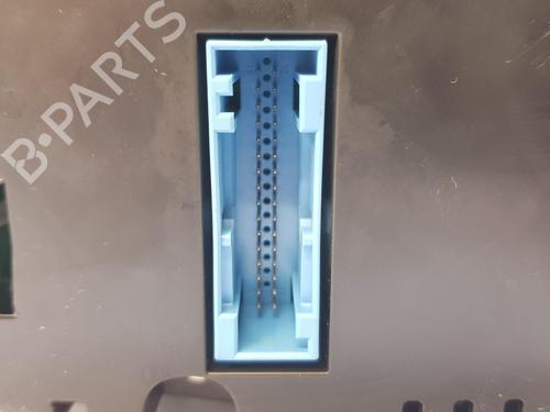 Instrument cluster SKODA YETI (5L) 2.0 TDI | BP24130247C47 