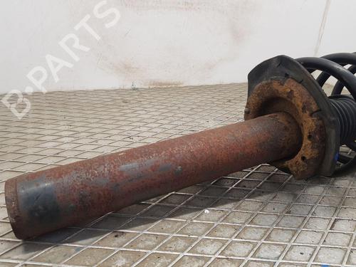 Right front shock absorber BMW X3 (F25) xDrive 20 d | BP22208945M17 