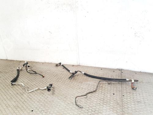 Pipe CITROËN JUMPER II Platform/Chassis 2.2 HDi 100 | BP28049732M125 