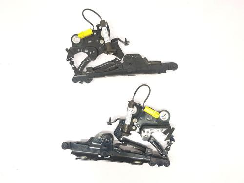 Used Hinge/Door check strap MINI MINI (F55) Cooper (136 hp) 29984446