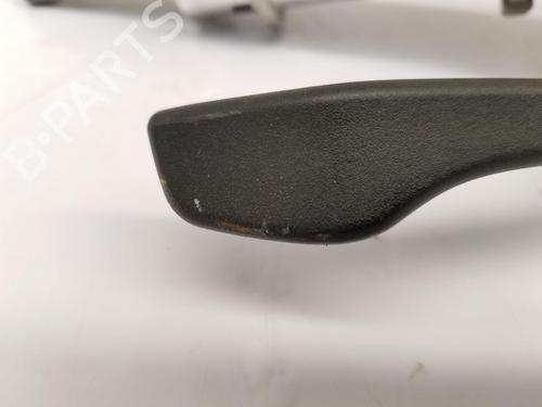 Steering column HYUNDAI i30 (GD) 1.6 CRDi | BP36240745M21  - Image 10