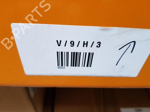 Engine mount MCLAREN 720S 4.0 | BP22682915M89  - Image 7