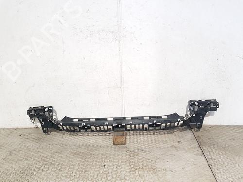 Used Rear bumper bracket Rear bumper bracket BMW 4 Coupe (F32, F82) M4 Competition (450 hp) 33996594 33996594