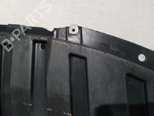 Andre JAGUAR XF II (X260) 2.0 D | BP30690125O1 