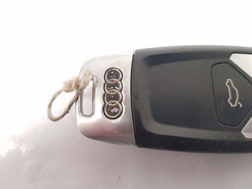 Electronic module AUDI A4 B9 (8W2, 8WC) 1.4 TFSI | BP31864258M83