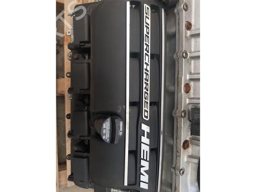 Engine DODGE AVENGER | BP39229551M1 - Image 27