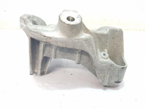 Engine mount AUDI A6 C8 Avant (4A5) RS6 TFSI Mild Hybrid quattro | BP22671688M89 - Image 5