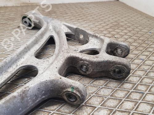 Left rear suspension arm LOTUS EXIGE 3.5 350 S | BP37446603M14 - Image 9