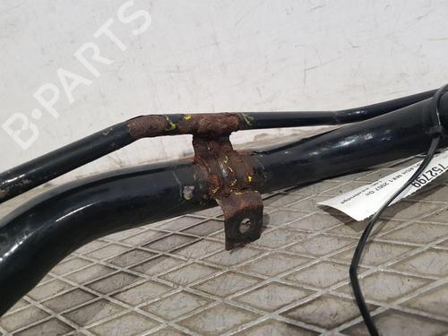 Pipe SUZUKI SPLASH (EX) 1.0 (A5B310) | BP29575802M125 