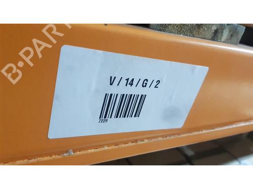  - Image 7