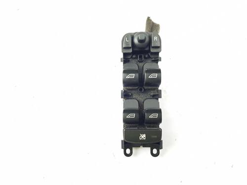 Used Right front window switch Right front window switch 38202036 38202036