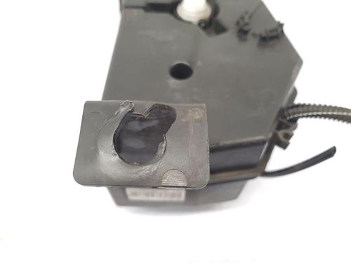 AdBlue-tank CITROËN DS5 2.0 HDi 165 | BP31663678M85 