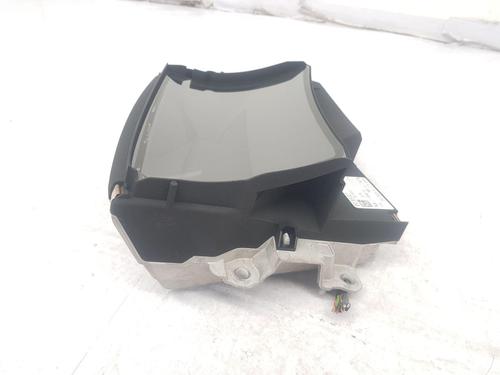 Other AUDI A3 Sportback (8YA, 8YF) 30 TDI | BP23098114O1 