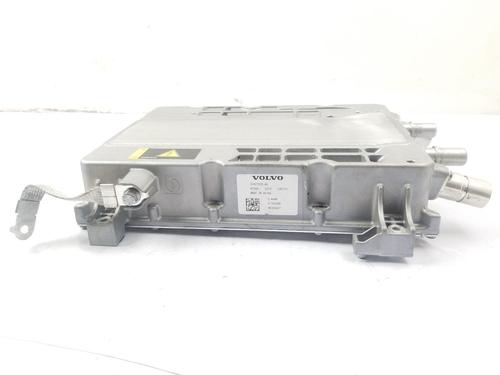 Inverter/Converter VOLVO XC60 II (246) T8 Hybrid AWD | BP29292731M119