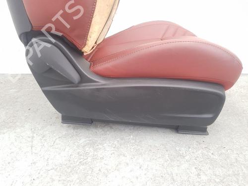 Right front seat DODGE AVENGER | BP38326041C16 - Image 67