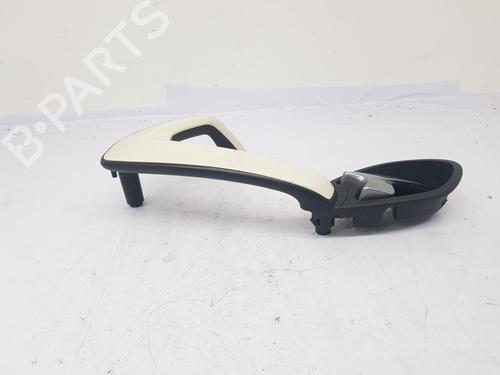 Front right interior door handle FORD KA (RU8) 1.2 | BP33329698I14 - Image 5