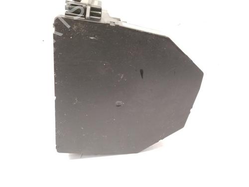 Fuse box MERCEDES-BENZ C-CLASS Coupe (C204) C 180 (204.331) | BP31841844E1