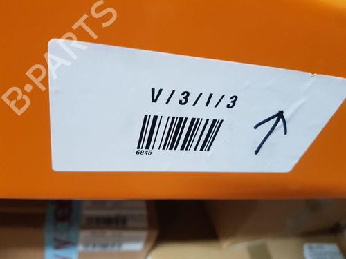 Electronic module MASERATI LEVANTE SUV (M161) 3.0 D Q4 | BP35716612M83  - Image 7