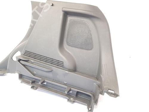 Boot lining HYUNDAI KONA (OS, OSE, OSI) 1.0 T-GDi | BP29984339I3 