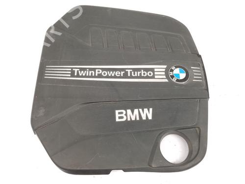 Used Upper protection BMW X3 (F25) xDrive 35 d (313 hp) 28157959